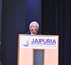 Function Held In 2025