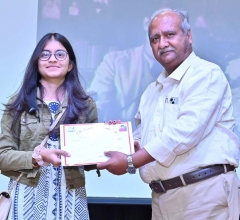 Function Held In 2025