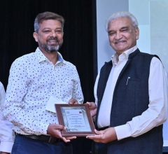 Function Held In 2025