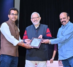 Function Held In 2025