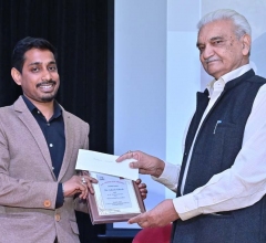 Function Held In 2025