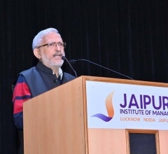 Function Held In 2025