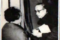 Photos With Personalities